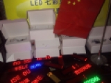 交通警察岗亭
