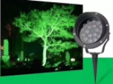 LED投光灯