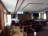 P5室内全彩