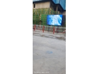 工程案例