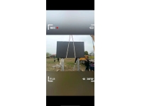 工程案例